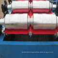 Roofing Sheet Automatic Making Machine